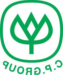     正大集团(C.P. Group)